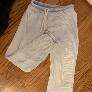 ocean drive sweatpants